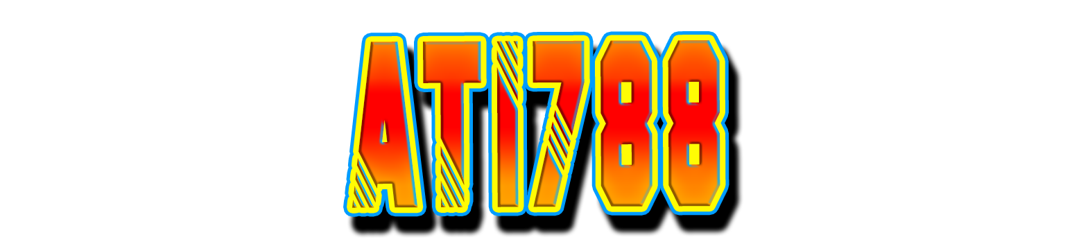 ATI788